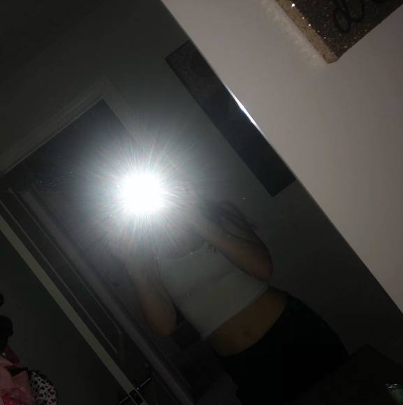 Meet your Posher, Miquella - Picture 1 of 1